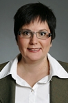 Foto von Ute Schauz