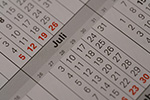 Kalender